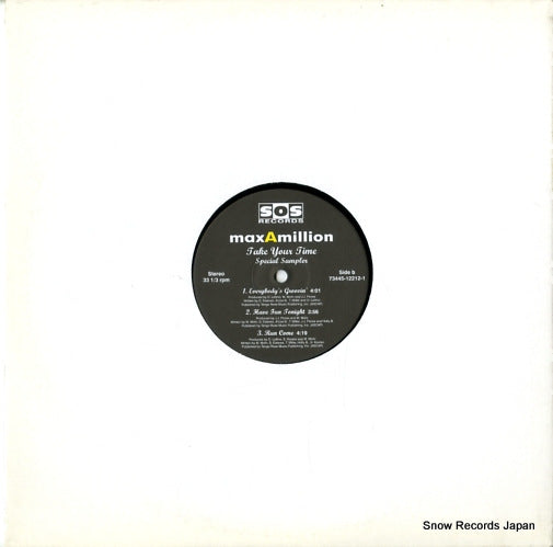 73445-12212-1 back cover