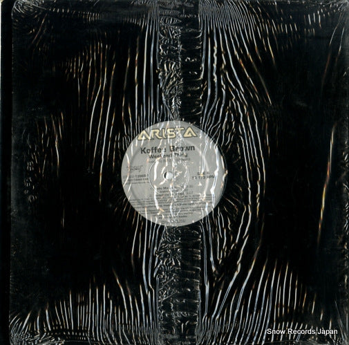 07822-13968-1 back cover