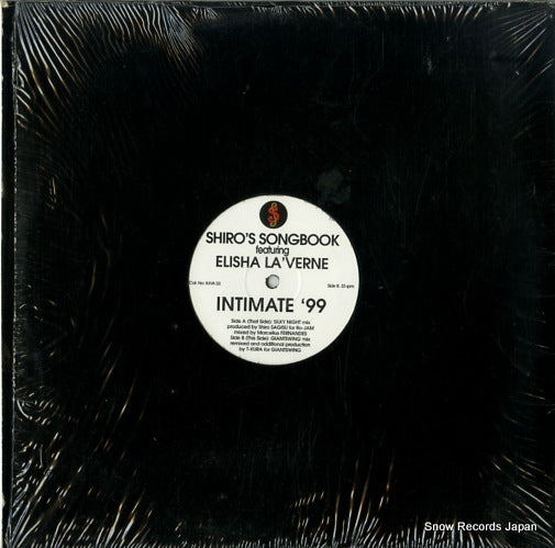 RJVA03 back cover