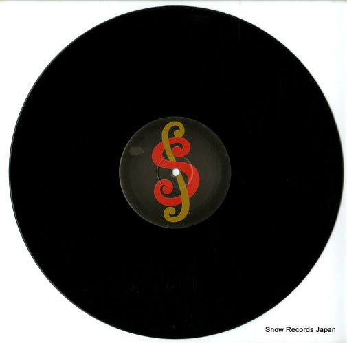 RJVA03 disc