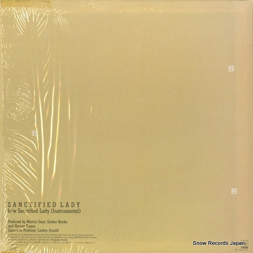 12AP3044 back cover