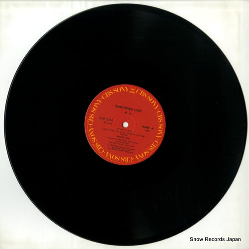 12AP3044 disc