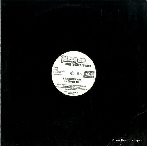 PRO-A-100650 back cover