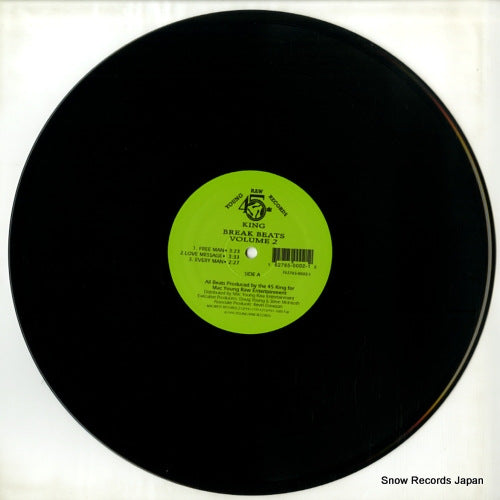 762765-0002-1 disc
