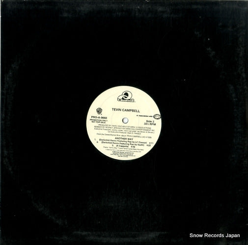 PRO-A-9668 back cover