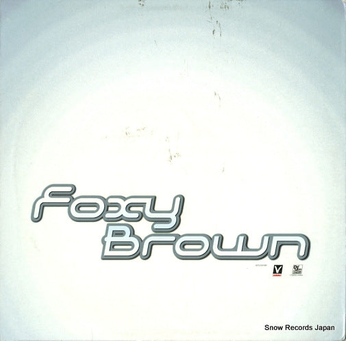 DEF-297-1 back cover