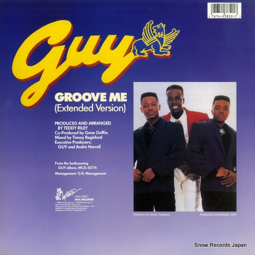 MCA-23852 back cover