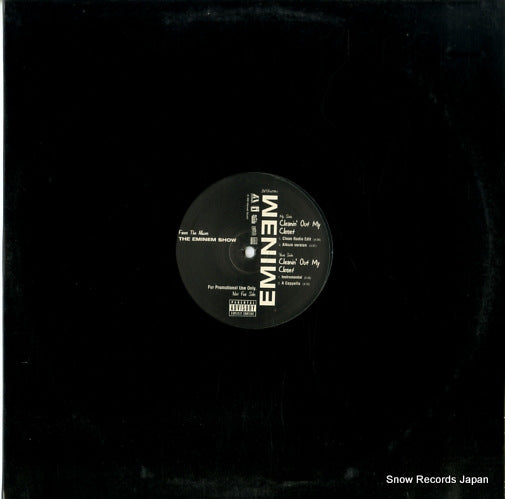 INTR-10799-1 front cover