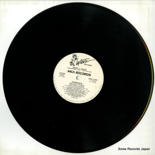 UPT8P2447 disc