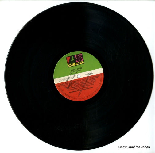 670.8276 disc