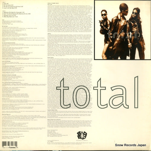 78612-73006-1 back cover