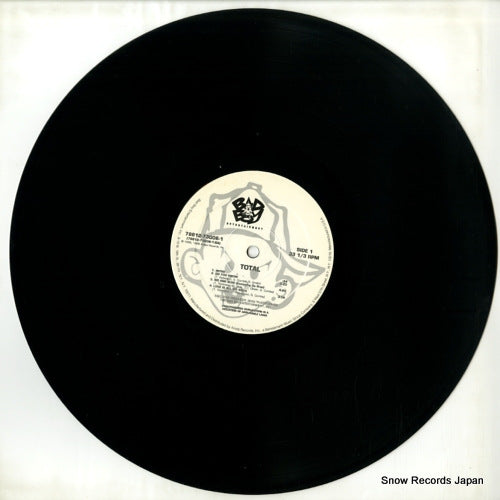 78612-73006-1 disc