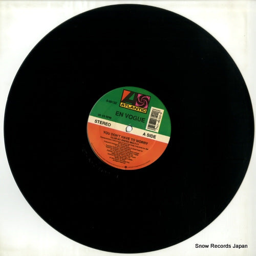 0-86122 disc