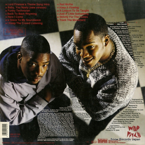 260-07-155 back cover