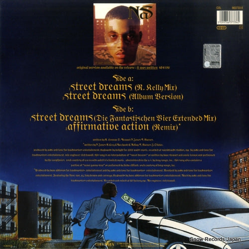 6637336 back cover
