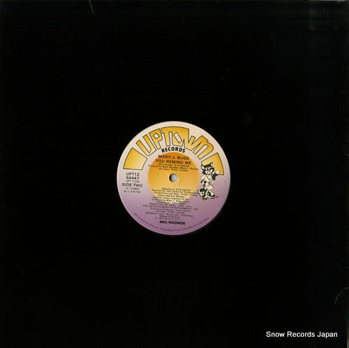 UPT1254447 back cover