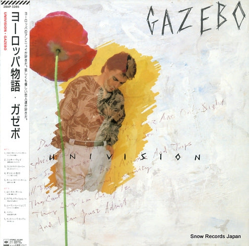 28AP3285 front cover