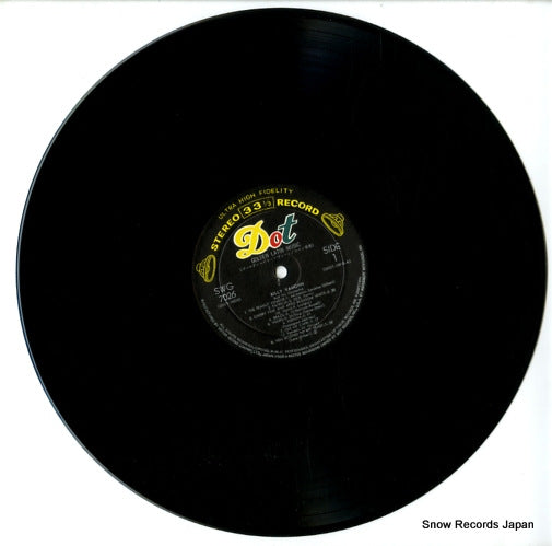 SWG-7026 disc