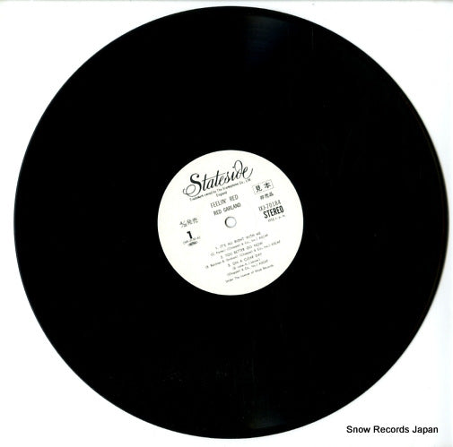 IXJ-70184 disc