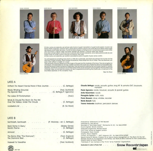 ARLP008 back cover