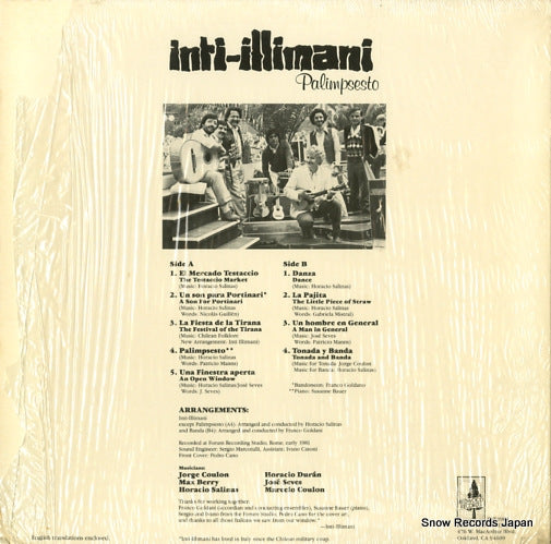 RR3400 back cover