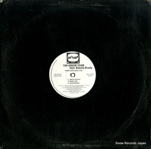 AR-82329 front cover