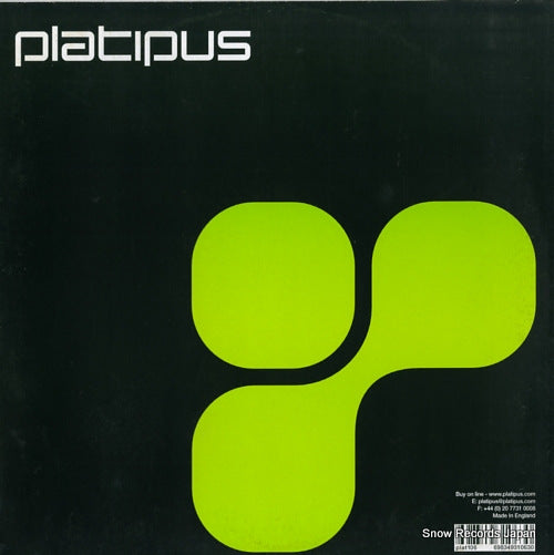 PLAT106 back cover