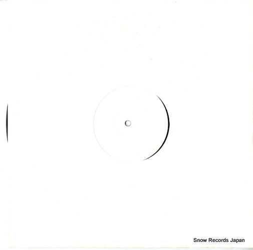 AUTOWHITE003 back cover