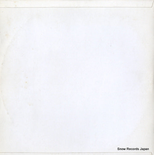 CLIMAX002 back cover