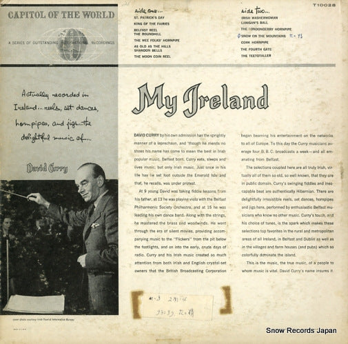 T10028 back cover