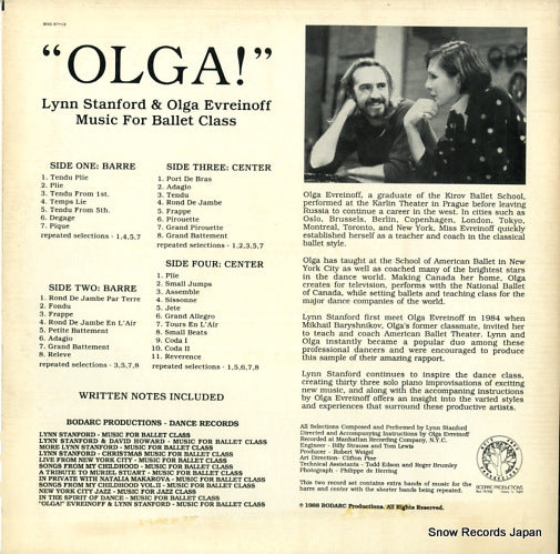 BOD87-12 back cover