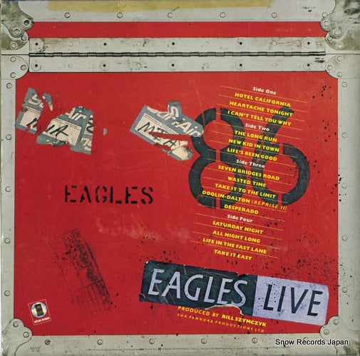 K62032 back cover