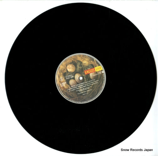 K62032 disc
