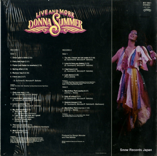 811123-1 back cover