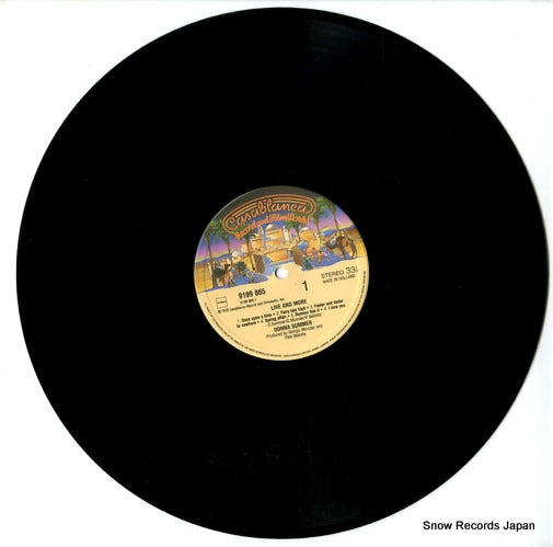 811123-1 disc