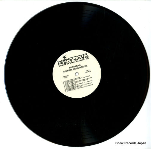 HLPS-4320 disc