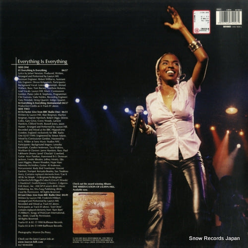 6674046 back cover