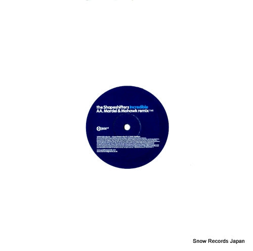 12TIVX233 back cover