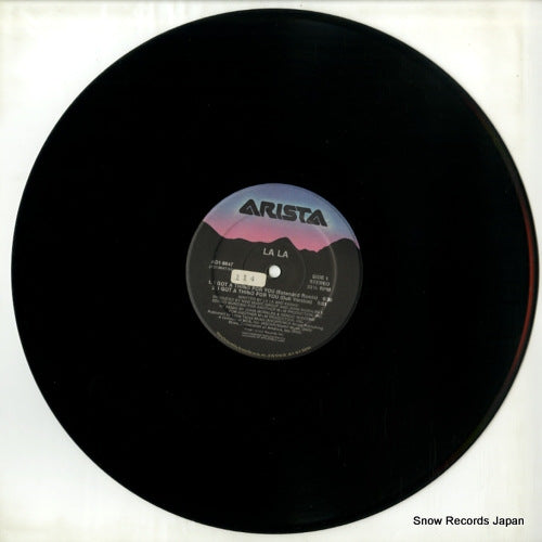 AD1-9647 disc