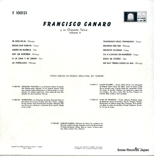 T100121 back cover