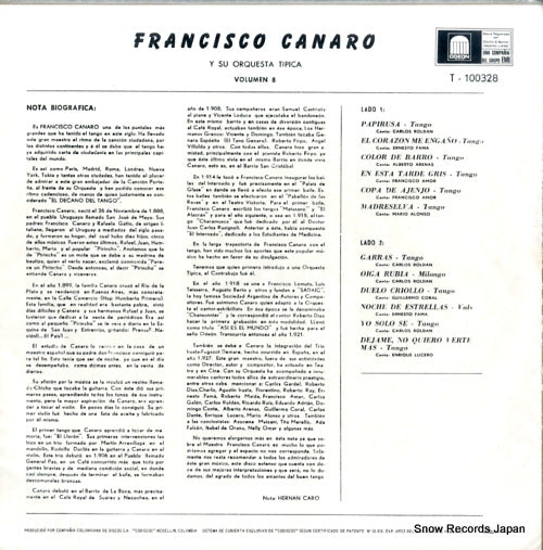 T-100328 back cover