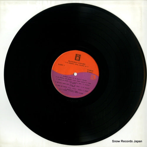 T-100328 disc