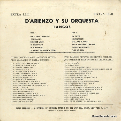 LL-11 back cover