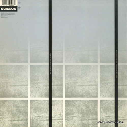 QEDT6 back cover