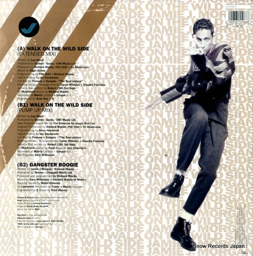 6555966 back cover
