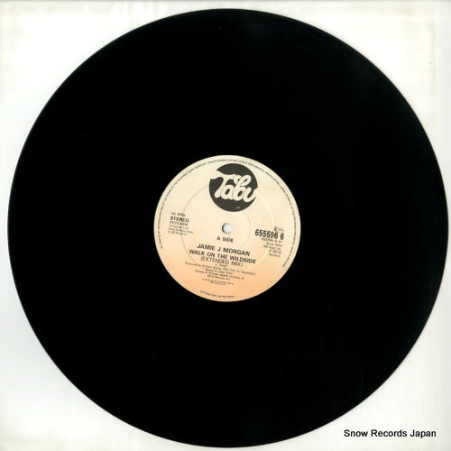 6555966 disc