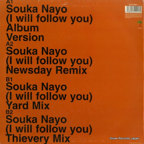 PP127004-1 back cover
