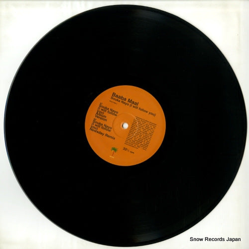PP127004-1 disc