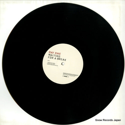SADT10 disc