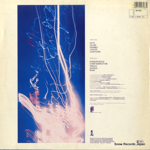 207483 back cover